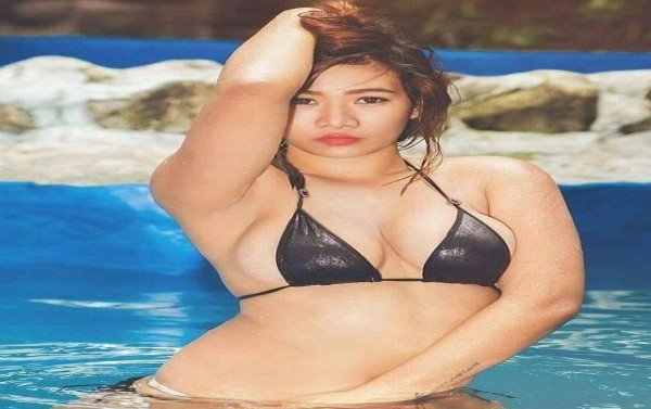 Armpit Fetish  Best Video  Liberia
